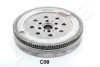 ASHIKA 91-0C-C00 Flywheel